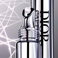 DIOR CAPTURE PRO-COLLAGEN SHOT  15ml-231020 DIOR CAPTURE PRO-COLLAGEN SHOT  15ml-231020 1